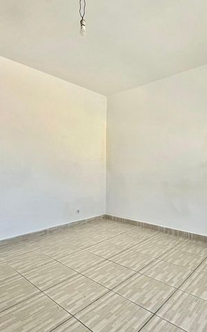 Casa para alugar com 250m², 4 quartos e 4 vagasEdícula