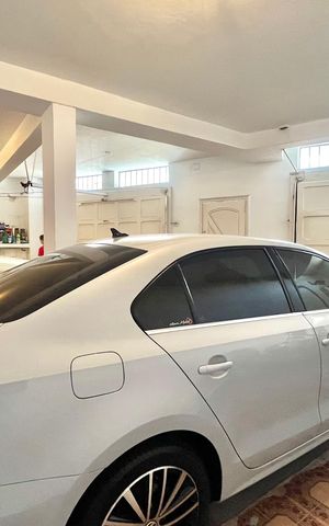 Casa para alugar com 250m², 4 quartos e 4 vagasGaragem