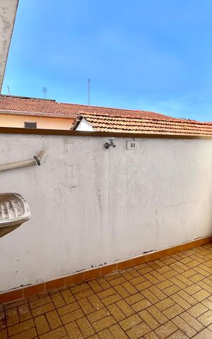 Casa para alugar com 250m², 4 quartos e 4 vagasEdícula