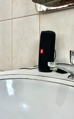 Casa para alugar com 250m², 4 quartos e 4 vagasBanheiro Social