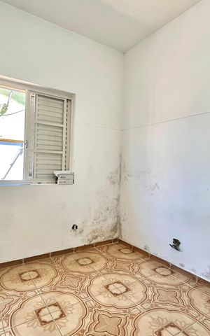 Casa para alugar com 250m², 4 quartos e 4 vagasSuite