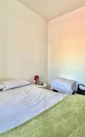 Casa para alugar com 250m², 4 quartos e 4 vagasQuarto 1