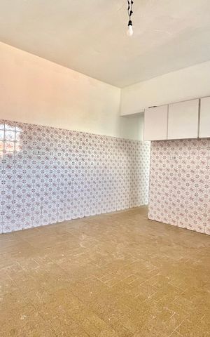 Casa para alugar com 250m², 4 quartos e 4 vagasEdícula