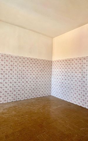 Casa para alugar com 250m², 4 quartos e 4 vagasEdícula