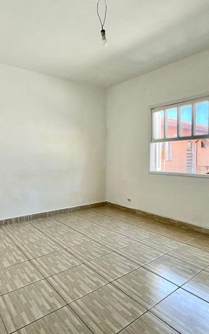 Casa para alugar com 250m², 4 quartos e 4 vagasEdícula