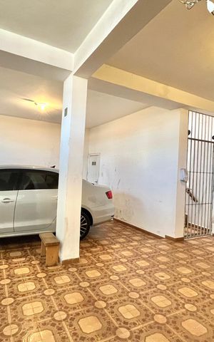 Casa para alugar com 250m², 4 quartos e 4 vagasGaragem