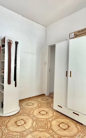 Casa para alugar com 250m², 4 quartos e 4 vagasSuite