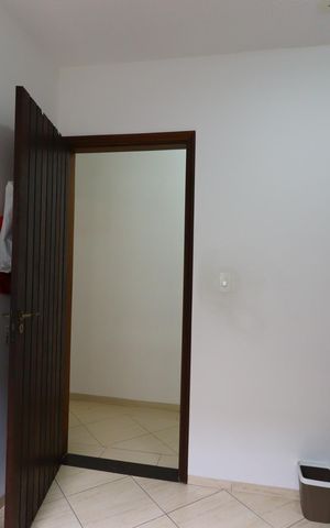 Casa para alugar com 150m², 3 quartos e 2 vagasQuarto 1