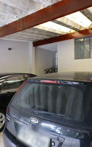 Casa para alugar com 150m², 3 quartos e 2 vagasGaragem
