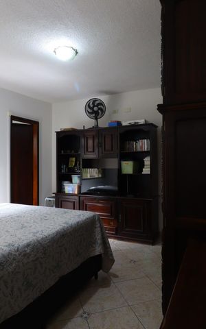 Casa para alugar com 150m², 3 quartos e 2 vagasSuíte