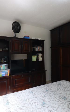 Casa para alugar com 150m², 3 quartos e 2 vagasSuíte