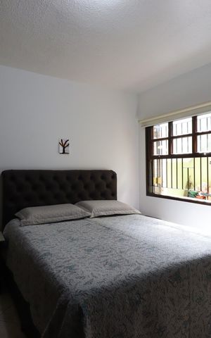 Casa para alugar com 150m², 3 quartos e 2 vagasSuíte