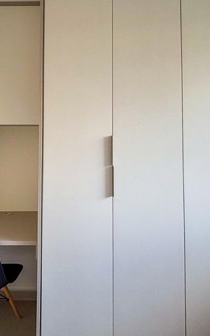 Studio para alugar com 40m², 1 quarto e sem vaga Studio para alugar com 40m², 1 quarto e sem vagaStudio