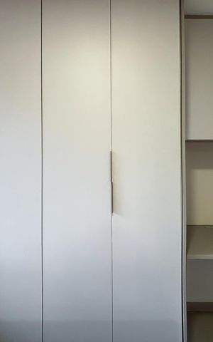 Apartamento para alugar com 35m², 1 quarto e sem vaga Apartamento para alugar com 35m², 1 quarto e sem vagaStudio