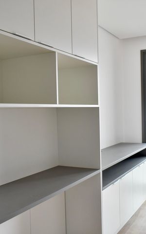 Studio à venda com 28m², 0 quarto e sem vaga Studio à venda com 28m², 0 quarto e sem vagaStudio