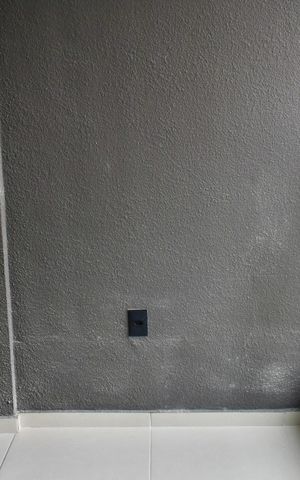 Studio à venda com 28m², 0 quarto e sem vaga Studio à venda com 28m², 0 quarto e sem vagaVaranda