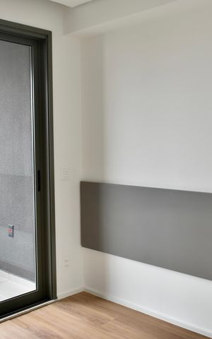 Studio à venda com 28m², 0 quarto e sem vaga Studio à venda com 28m², 0 quarto e sem vagaStudio