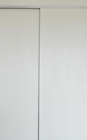 Studio à venda com 28m², 0 quarto e sem vaga Studio à venda com 28m², 0 quarto e sem vagaStudio