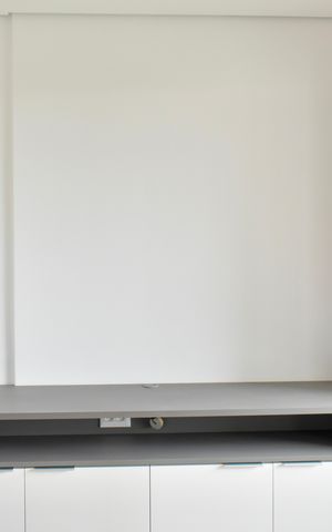 Studio à venda com 28m², 0 quarto e sem vaga Studio à venda com 28m², 0 quarto e sem vagaStudio
