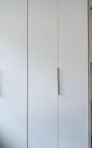 Studio para alugar com 40m², 1 quarto e sem vaga Studio para alugar com 40m², 1 quarto e sem vagaStudio