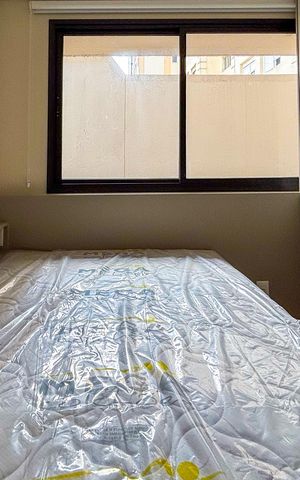 Studio para alugar com 40m², 1 quarto e sem vaga Studio para alugar com 40m², 1 quarto e sem vagaStudio