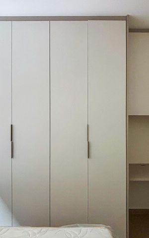 Studio para alugar com 38m², 1 quarto e sem vaga Studio para alugar com 38m², 1 quarto e sem vagaStudio