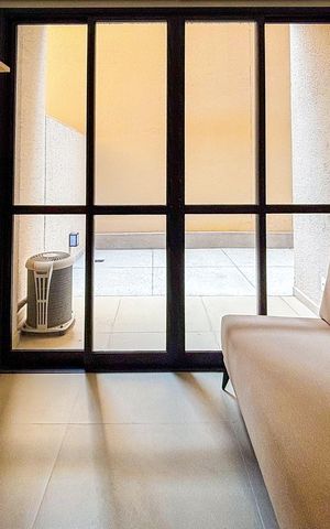 Studio para alugar com 38m², 1 quarto e sem vaga Studio para alugar com 38m², 1 quarto e sem vagaStudio