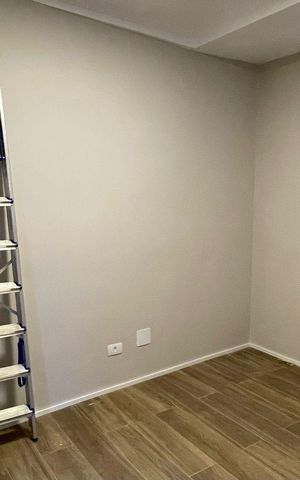 Apartamento à venda com 50m², 2 quartos e 1 vaga Apartamento à venda com 50m², 2 quartos e 1 vagaQuarto 2