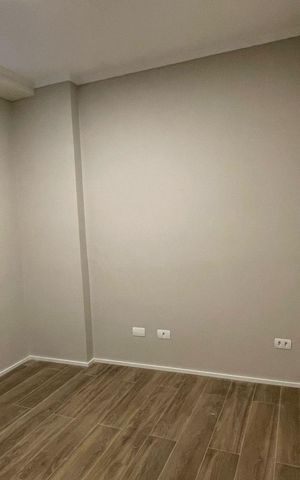 Apartamento à venda com 50m², 2 quartos e 1 vaga Apartamento à venda com 50m², 2 quartos e 1 vagaQuarto 1