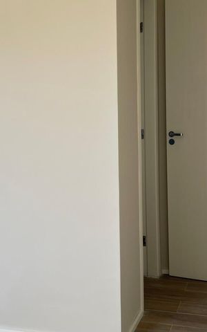 Apartamento à venda com 50m², 2 quartos e 1 vaga Apartamento à venda com 50m², 2 quartos e 1 vagaQuarto 1