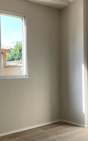 Apartamento à venda com 50m², 2 quartos e 1 vaga Apartamento à venda com 50m², 2 quartos e 1 vagaQuarto 1