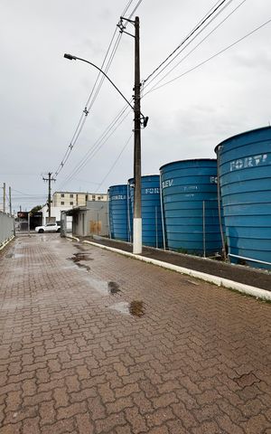 Apartamento à venda com 49m², 2 quartos e 1 vaga Apartamento à venda com 49m², 2 quartos e 1 vagaÁrea comum
