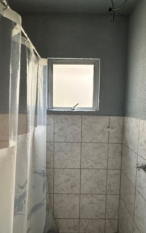 Apartamento à venda com 49m², 2 quartos e 1 vaga Apartamento à venda com 49m², 2 quartos e 1 vagaBanheiro