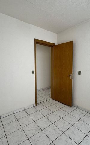 Apartamento à venda com 49m², 2 quartos e 1 vaga Apartamento à venda com 49m², 2 quartos e 1 vagaQuarto 2