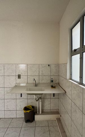 Apartamento à venda com 49m², 2 quartos e 1 vaga Apartamento à venda com 49m², 2 quartos e 1 vagaÁrea de Serviço