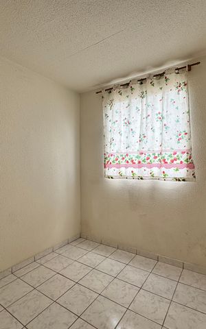 Apartamento à venda com 49m², 2 quartos e 1 vaga Apartamento à venda com 49m², 2 quartos e 1 vagaQuarto 1