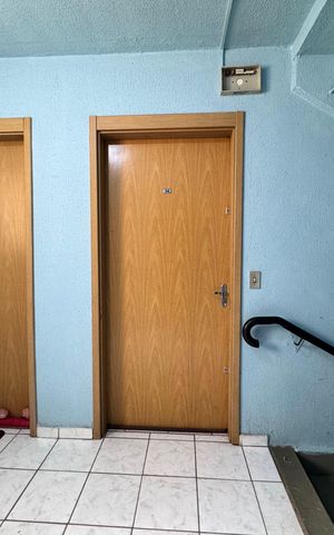Apartamento à venda com 49m², 2 quartos e 1 vaga Apartamento à venda com 49m², 2 quartos e 1 vagaÁrea comum