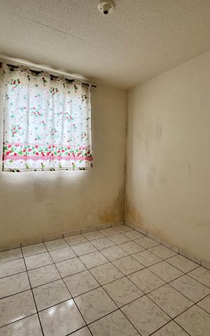 Apartamento à venda com 49m², 2 quartos e 1 vaga Apartamento à venda com 49m², 2 quartos e 1 vagaQuarto 1