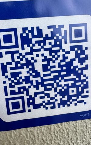 Apartamento à venda com 49m², 2 quartos e 1 vaga Apartamento à venda com 49m², 2 quartos e 1 vagaPlaca