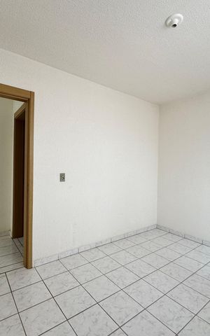 Apartamento à venda com 49m², 2 quartos e 1 vaga Apartamento à venda com 49m², 2 quartos e 1 vagaQuarto 1