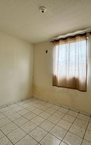 Apartamento à venda com 49m², 2 quartos e 1 vaga Apartamento à venda com 49m², 2 quartos e 1 vagaQuarto 1
