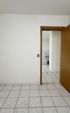 Apartamento à venda com 49m², 2 quartos e 1 vaga Apartamento à venda com 49m², 2 quartos e 1 vagaQuarto 2