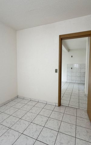 Apartamento à venda com 49m², 2 quartos e 1 vaga Apartamento à venda com 49m², 2 quartos e 1 vagaQuarto 2