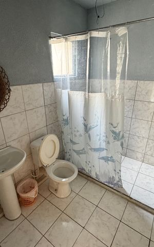 Apartamento à venda com 49m², 2 quartos e 1 vaga Apartamento à venda com 49m², 2 quartos e 1 vagaBanheiro