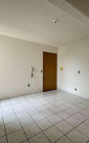 Apartamento à venda com 49m², 2 quartos e 1 vaga Apartamento à venda com 49m², 2 quartos e 1 vagaSala
