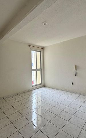 Apartamento à venda com 49m², 2 quartos e 1 vaga Apartamento à venda com 49m², 2 quartos e 1 vagaSala