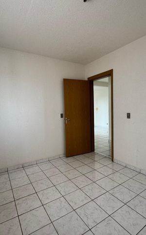 Apartamento à venda com 49m², 2 quartos e 1 vaga Apartamento à venda com 49m², 2 quartos e 1 vagaQuarto 1