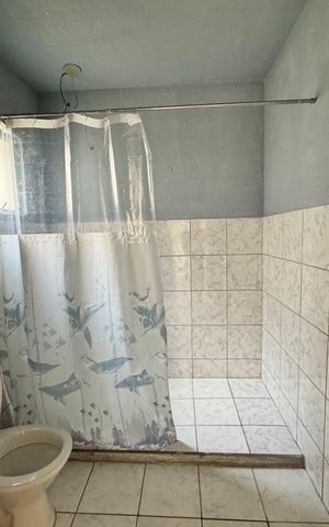 Apartamento à venda com 49m², 2 quartos e 1 vaga Apartamento à venda com 49m², 2 quartos e 1 vagaBanheiro