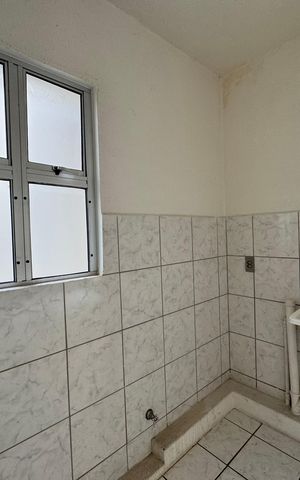 Apartamento à venda com 49m², 2 quartos e 1 vaga Apartamento à venda com 49m², 2 quartos e 1 vagaÁrea de Serviço