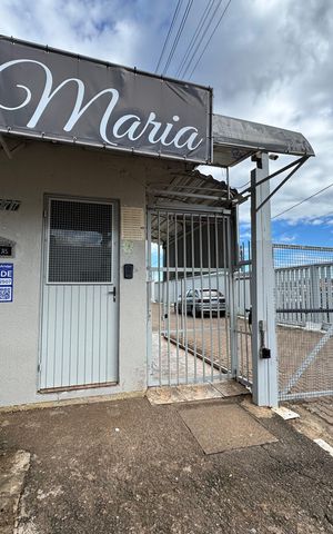 Apartamento à venda com 49m², 2 quartos e 1 vaga Apartamento à venda com 49m², 2 quartos e 1 vagaFachada + Placa